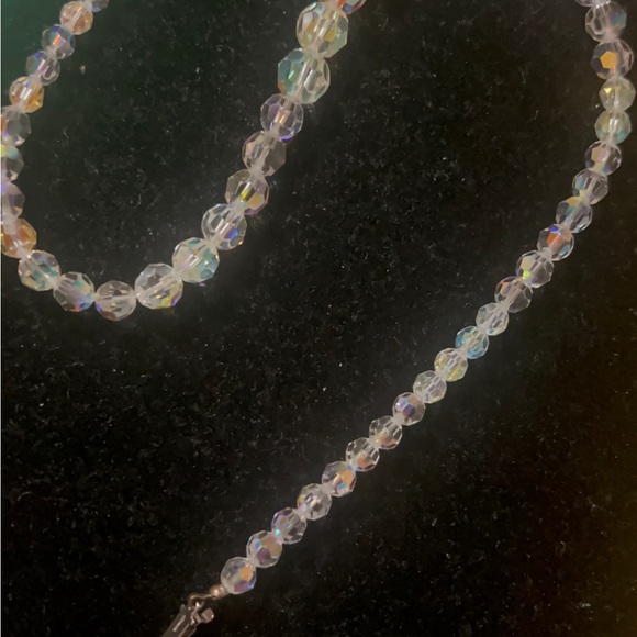 Vintage necklace - Picture 5 of 14